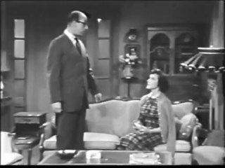 Date with the Angels - The Tree in the Parkway Part 6
