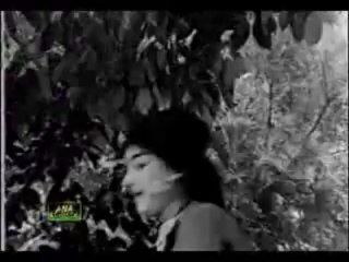 AKHYAN BHUL GAYAN RAH NI   (  NOOR JEHAN  )    By  Aslam Nasir