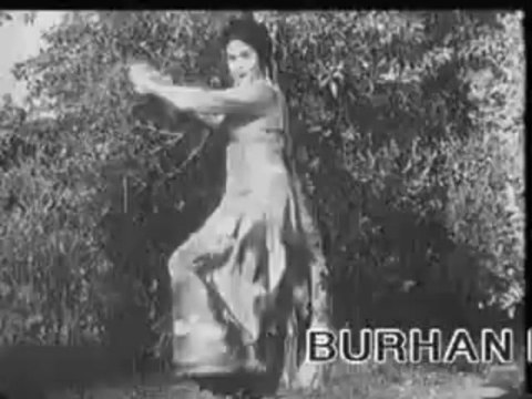 AJ SARI KHUDAYE EK PASEY NI MERA DHOLAN MAHI EK PASEY ( NOOR JEHAN ) By Aslam Nasir