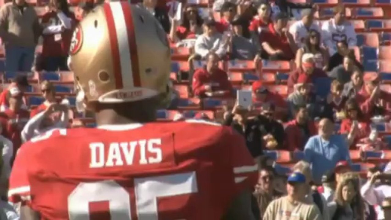 NFL: Super Bowl Nr. 50 in San Francisco
