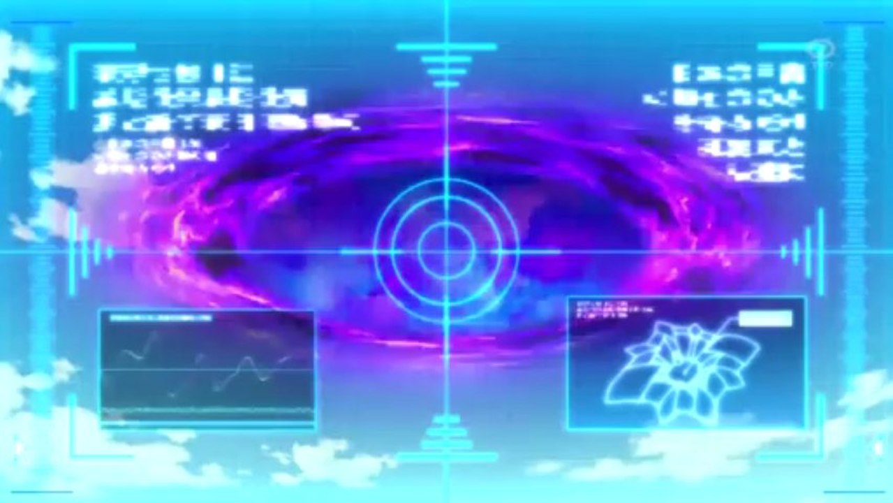 [InazumaBest] Inazuma Eleven GO Chrono Stone 48 Legendado