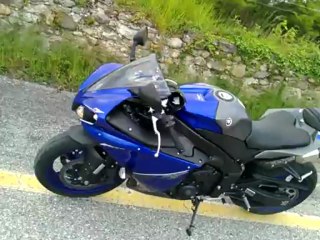 130522 - Essai R1 Crossplane