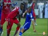 أهداف مباراة لخويا القطري 2-2 الهلال السعودي - دوري ابطال آسيا 22/5/2013