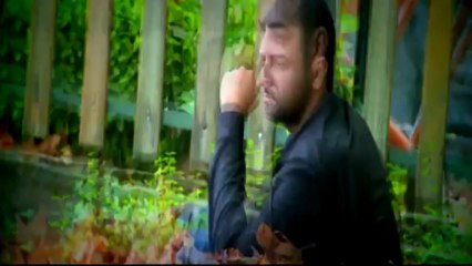 Gürkan Çapkan - Etme Gönül - (2013)