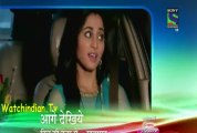 Dil Ki Nazar Se Khoobsurat-22nd May 2013