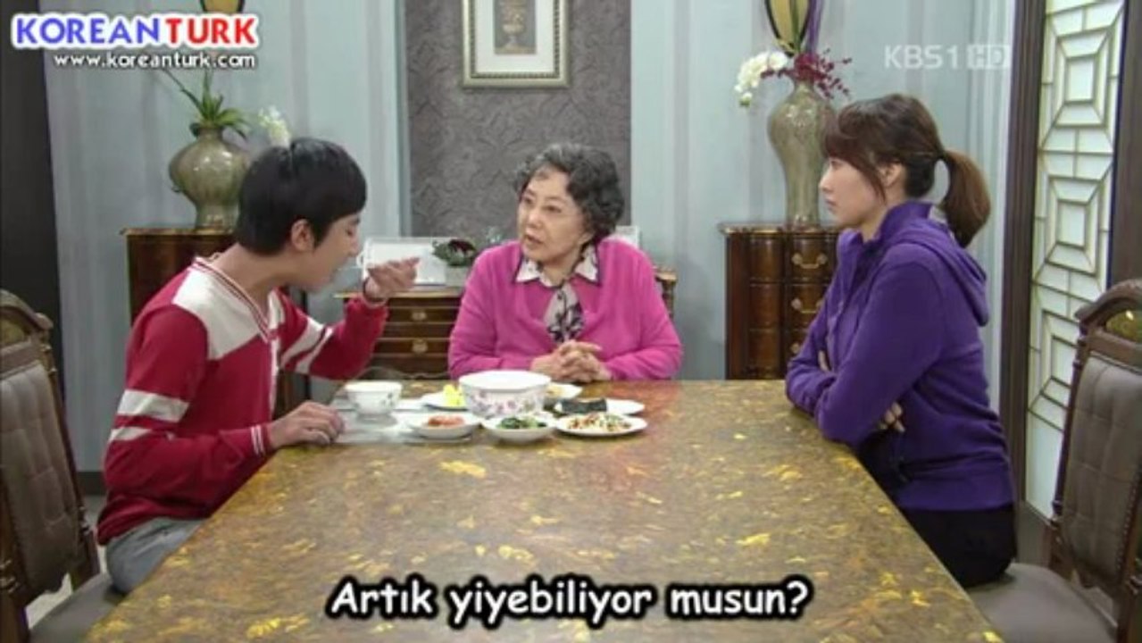 im.E013.