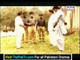 Jail Episode 2 By PTV Home