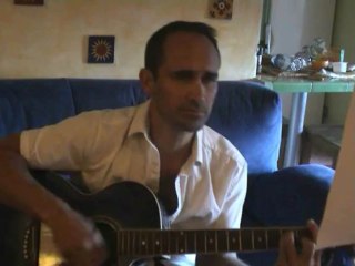 lili aaron Laurent Comas