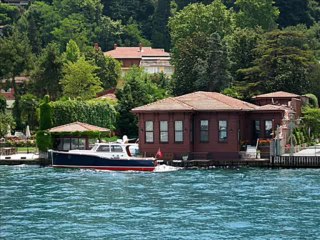 UNUTULMAZ ŞARKILAR VE SİBEL GENÇER-3