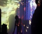 Amaury Psyonik Wave@Trance birthday party 2 - vidéo 2