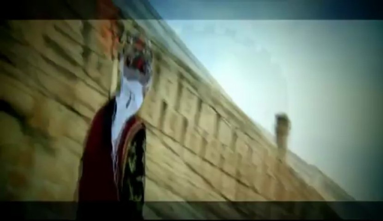 Hozan Aytaç - Newroz - (2013)