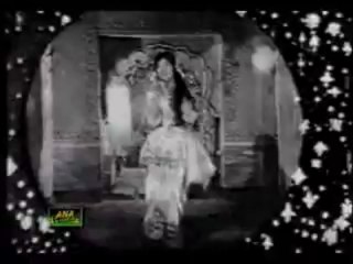BAN GAY PHUL GULAB DE    (  NOOR JEHAN  )    By  Aslam Nasir