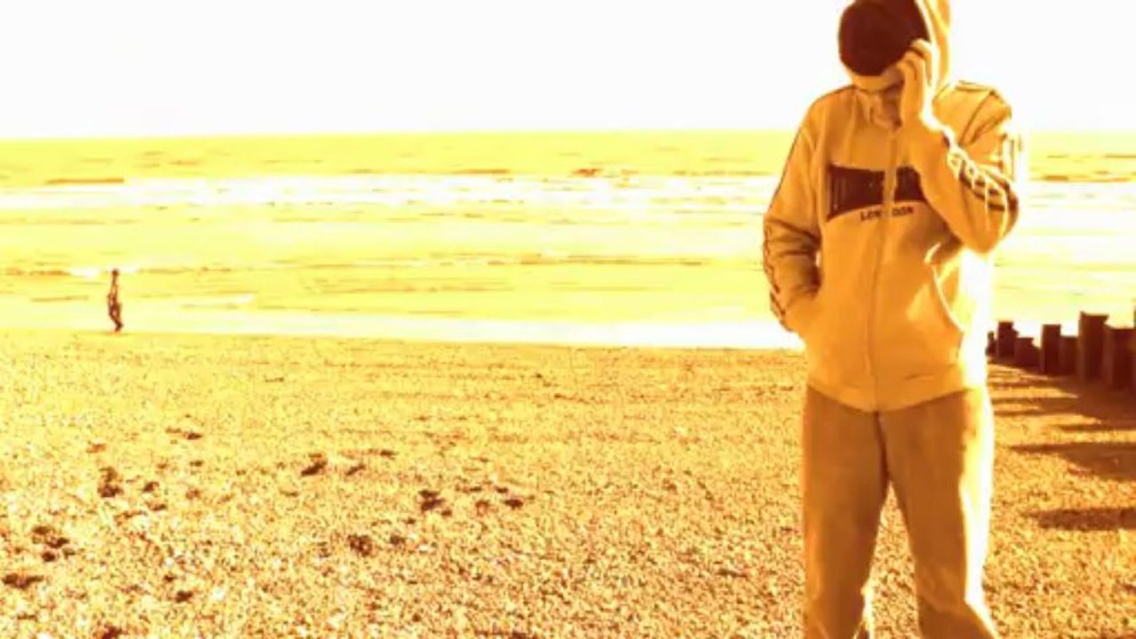 L'excommunication chez les Témoins de Jéhovah