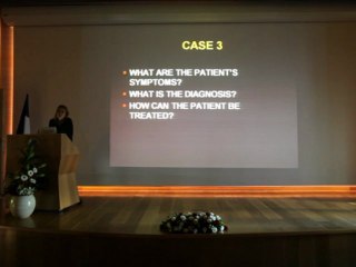 MSK Imaging cases - Dr Nogah SHABSHIN Part 1