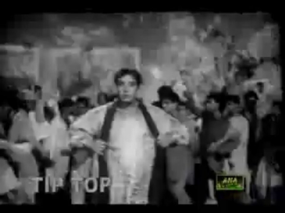 BHUL GAE MEIN BHUL GAE    (  NOOR JEHAN  )    By  Aslam Nasir