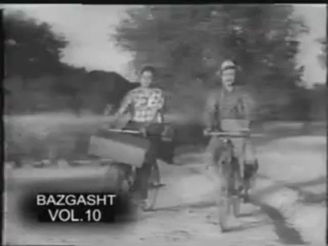 Bunde Chandi De Sone Di Nath Lae Ke ( NOOR JEHAN ) By Aslam Nasir