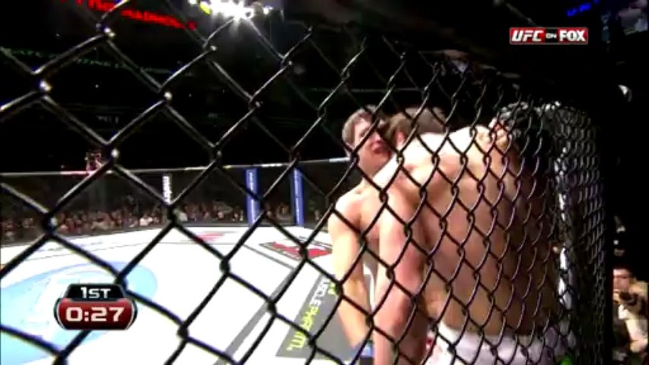 Head Block