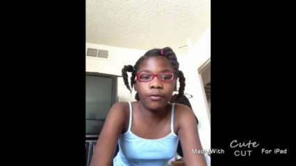 I'm sick Warning: Funny