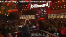 Justin Bieber acceptance speech Billboard Music Awards 2013382.mp4