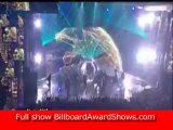 Justin Bieber Billboards 2013 HD live performance