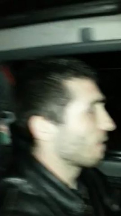 buhl e21T vs diogo clio T16