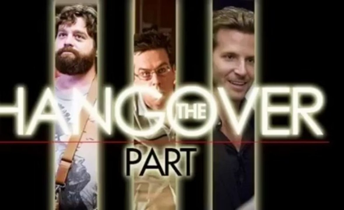 The Hangover Part III 3  DOWNLOAD LINK in description