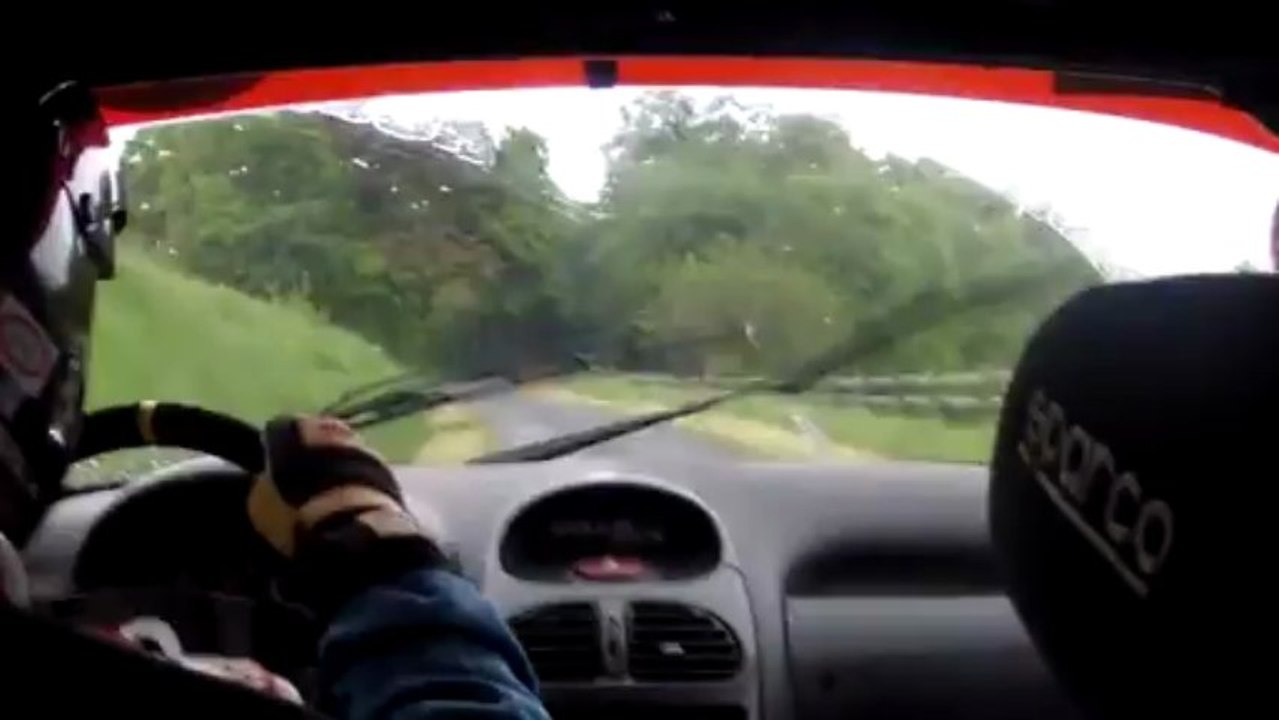 Rallye_VdC_2013_ES2