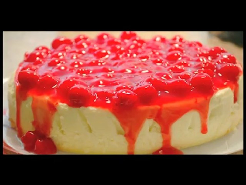 The Balancing Act Lifetime - EmpowHER