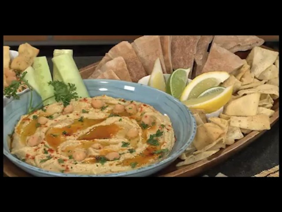 The Balancing Act Lifetime - EZ Bean Cooker, LLC