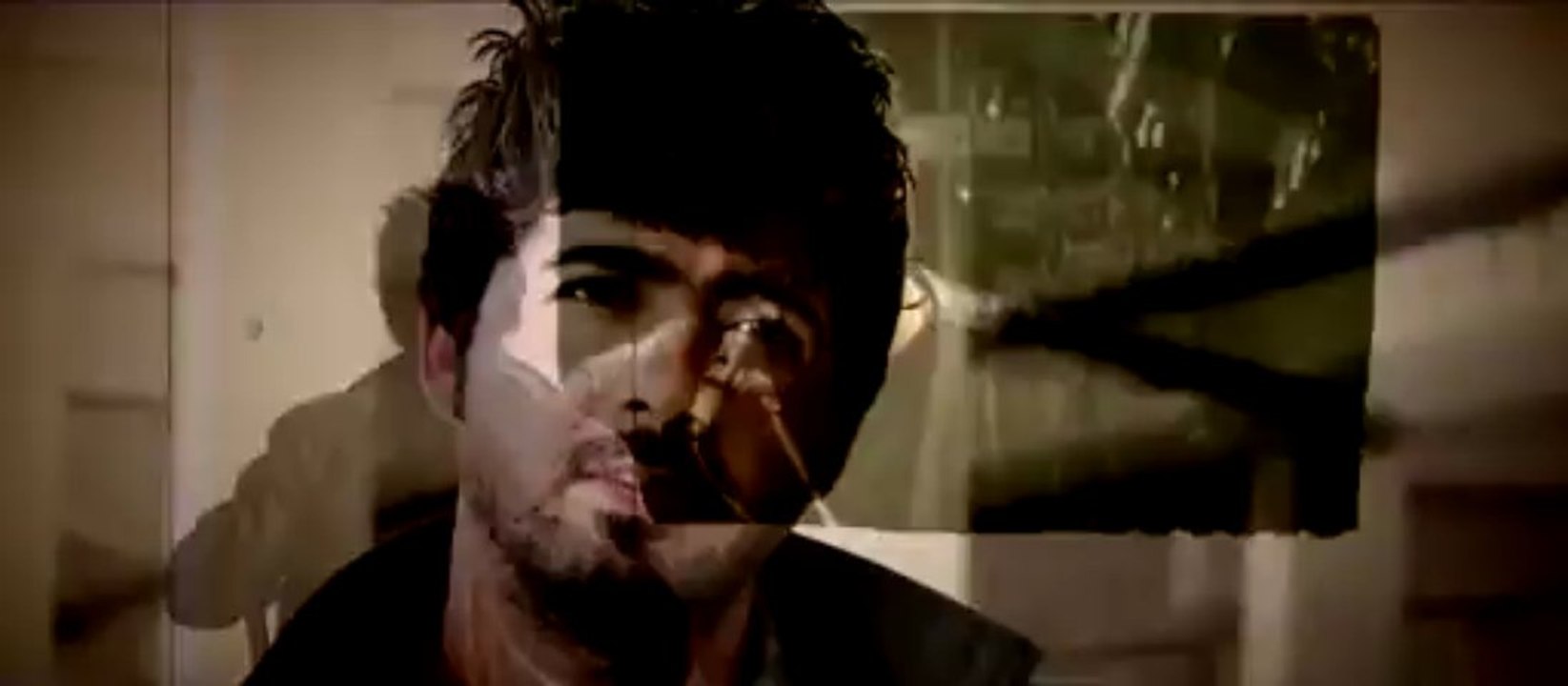Nihat Baran - Keko (Ehmet Bira) - (2013)