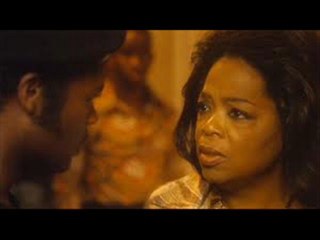 The Butler (2013)  www.watchnowhd.com