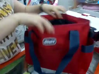 chicco anne bakım çantası www.bebekcom.com