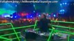 HD Quality David Guetta Akon NeYo Play Hard Billboard Music Awards 2013 live performance