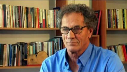 وجها لوجه - البروفيسور أمل جمال ج2