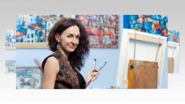 London Public Speaking Courses Overcome Your Fear