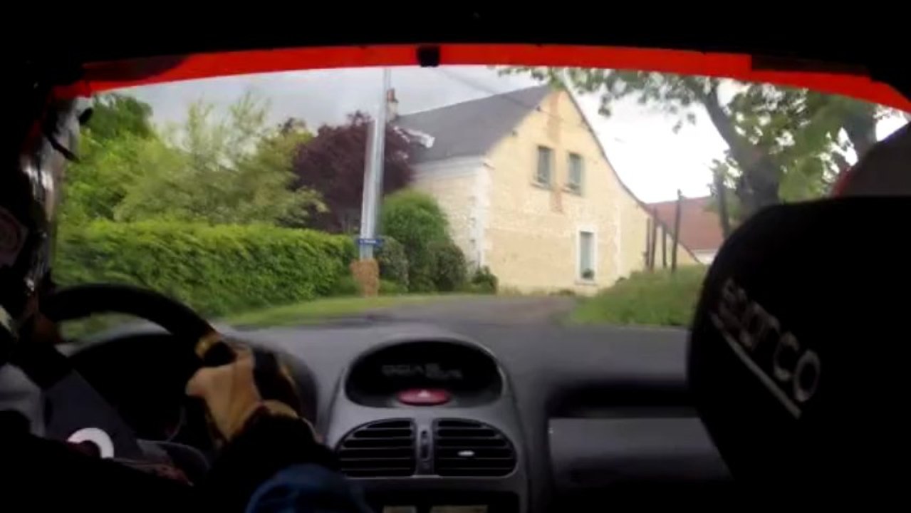 Rallye_VdC_2013_ES4