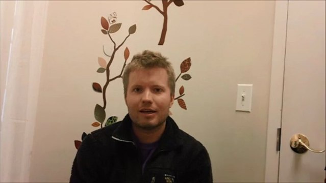 Signature Smiles Dental - Same-Day Dental Crowns, Invisalign, Dental Implants...