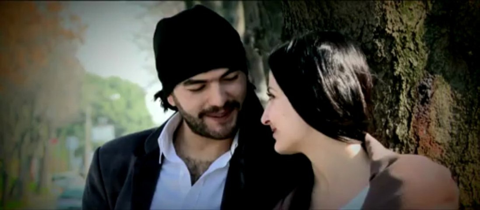Kani Roj - Cano - (2013)