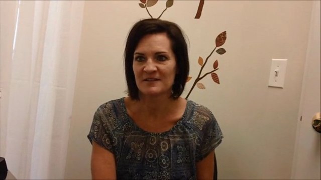 Cosmetic Dentist Rosemarie Buen DMD - Signature Smiles Dental Care