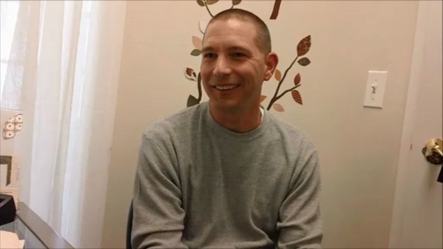 Signature Smiles Dental in Oak Park - Cosmetic Dentist Rosemarie Buen DMD