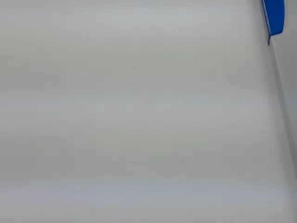 Speckfest TV Cam1 test