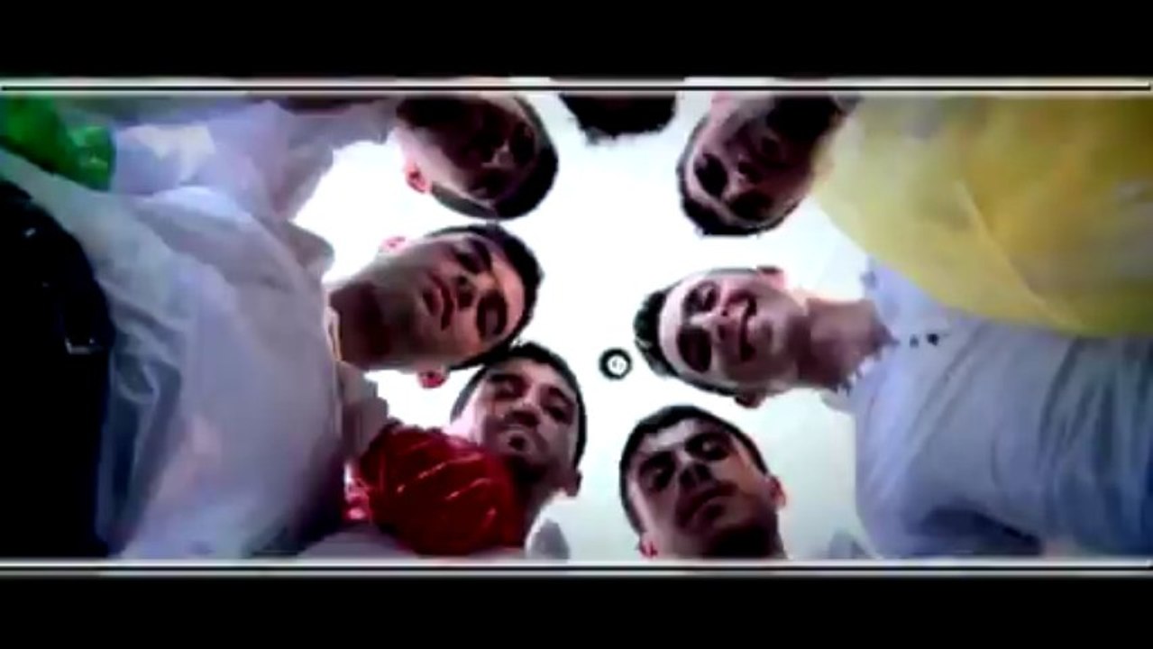 Önder Deniz - Şahiya Dilan - (2013)