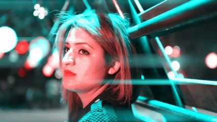 Ömer Amed - Delalamın - (2013)