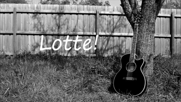 Zoektocht: Beste wv-lied - Ronde 3.1