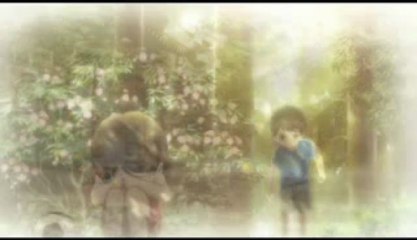 Provino Miyuki Sagara