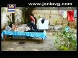 Kala Jadoo season 2 By Ary Digital Full Episode 15