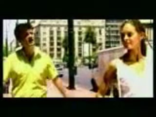 ΑΥΤΗ ΠΟΥ ΠΕΡΝΑΕΙ - ΦΟΙΒΟΣ ΔΕΛΗΒΟΡΙΑΣ FIVOS DELIVORIAS