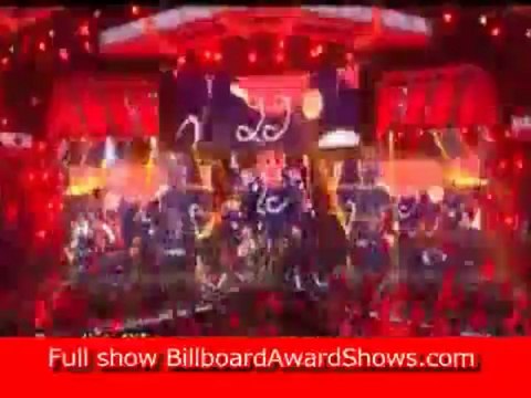 BBMA 2013 Taylor Swift Billboards 2013 HD live performance