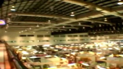 karaoke lao ວິມານວຽງທອງ