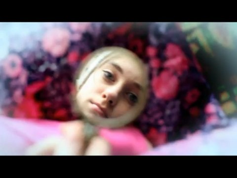 Ali Yalçın - Sivas Yolu Düz Olur